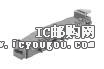 15304904DƬ