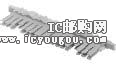 15304912DƬ