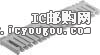 15304913DƬ