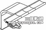 15305283DƬ