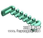 c鿴15317363DƬ