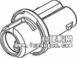c鿴15317651DƬ