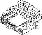 c鿴15317746DƬ