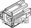 c鿴15317948DƬ