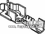 c鿴15324266DƬ