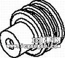 15324983DƬ