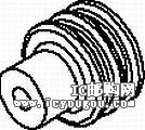 15324984DƬ