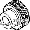 15324993DƬ