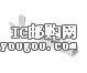 c鿴15326266DƬ