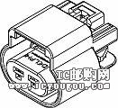 c鿴15326679-BDƬ