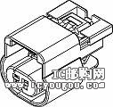 c鿴15326802DƬ