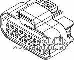 c鿴15326863DƬ