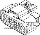 c鿴15326864DƬ