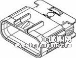 c鿴15326868DƬ