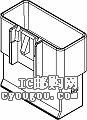 c(din)鿴15326942DƬ