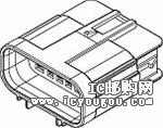 15336034DƬ