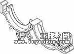 15336089DƬ