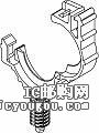 15336097DƬ