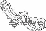 15336101DƬ