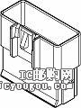15336224DƬ