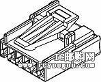 c鿴15336500DƬ