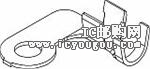 15336662DƬ