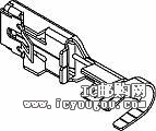 c鿴15336748DƬ