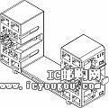 c鿴15336852DƬ