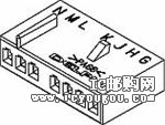 c(din)鿴15339096DƬ