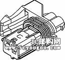 c鿴15356723DƬ