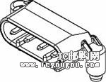 c鿴15357029DƬ
