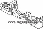 c鿴15358611DƬ