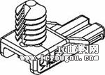 c鿴15358639DƬ