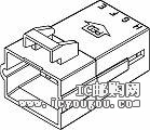 c鿴15358651DƬ
