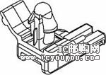 c鿴15358672DƬ