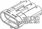 c鿴15358681DƬ