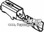 15359183DƬ