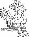 15359417DƬ