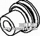 15366067DƬ