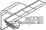 15369271DƬ