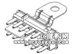 c(din)鿴15369276DƬ
