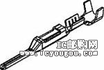 c(din)鿴15373402DƬ