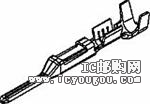 c(din)鿴15373403DƬ
