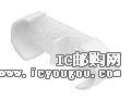 c(din)鿴15373421DƬ