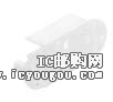 c(din)鿴15373422DƬ