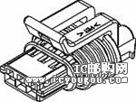 c(din)鿴15373426DƬ