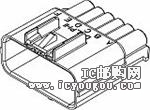 c(din)鿴15373444DƬ