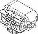 c鿴15373534DƬ