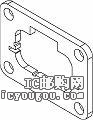 c鿴15374211DƬ