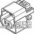 c鿴15374222DƬ